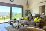 Thumbnail 19 van Villa te koop in Jávea / Spanje #60563