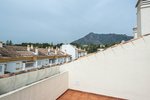 Thumbnail 47 van Villa te koop in Marbella / Spanje #59597