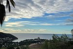 Thumbnail 8 van Design Villa te koop in Moraira / Spanje #58341