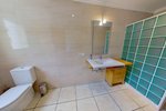 Thumbnail 13 van Villa te koop in Jávea / Spanje #53335