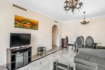 Thumbnail 10 van Appartement te koop in Marbella / Spanje #58239