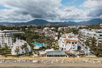 Thumbnail 26 van Appartement te koop in Marbella / Spanje #60144