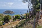 Thumbnail 11 van Bouwgrond te koop in Jávea / Spanje #51202