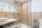 Thumbnail 8 van Appartement te koop in Marbella / Spanje #59694
