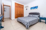 Thumbnail 14 van Villa te koop in Jávea / Spanje #59455