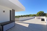 Thumbnail 36 van Design Villa te koop in Moraira / Spanje #59446