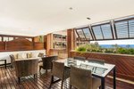 Thumbnail 7 van Appartement te koop in Marbella / Spanje #53146