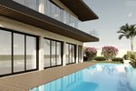 Thumbnail 3 van Villa te koop in Jávea / Spanje #51287