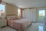 Thumbnail 32 van Villa te koop in La Nucia / Spanje #59283