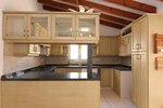 Thumbnail 2 van Villa te koop in Moraira / Spanje #59319