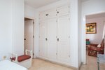 Thumbnail 12 van Appartement te koop in Marbella / Spanje #59387