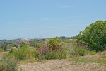 Thumbnail 55 van Villa te koop in Benitachell / Spanje #61288