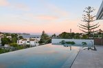 Thumbnail 298 van Villa te koop in Benissa / Spanje #62322