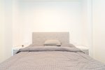 Thumbnail 18 van Penthouse te koop in Denia / Spanje #59811