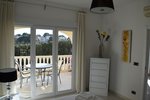 Thumbnail 6 van Appartement te koop in Benissa / Spanje #46124