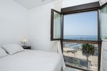 Thumbnail 16 van Appartement te koop in Marbella / Spanje #51348