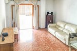 Thumbnail 1 van Appartement te koop in Jávea / Spanje #59030