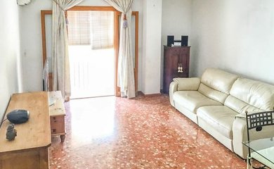 Appartement te koop in Jávea / Spanje