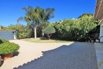 Thumbnail 14 van Villa te koop in Jávea / Spanje #53076