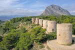 Thumbnail 9 van Villa te koop in Jávea / Spanje #62271