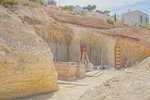 Thumbnail 9 van Villa te koop in Jávea / Spanje #59136