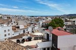 Thumbnail 18 van Tussenwoning te koop in Jávea / Spanje #60097