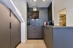 Thumbnail 34 van Appartement te koop in Altea / Spanje #62396