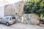 Thumbnail 4 van Bouwgrond te koop in Jávea / Spanje #59034