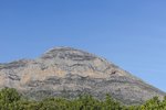 Thumbnail 16 van Finca te koop in Jávea / Spanje #58463