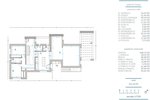 Thumbnail 13 van Villa te koop in Benissa / Spanje #59227