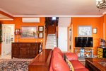 Thumbnail 13 van Appartement te koop in Marbella / Spanje #51262