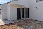 Thumbnail 22 van Villa te koop in Jávea / Spanje #60575
