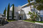 Thumbnail 20 van Villa te koop in Altea / Spanje #60364