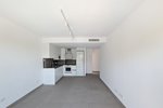 Thumbnail 4 van Appartement te koop in Ador / Spanje #62327