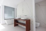 Thumbnail 31 van Villa te koop in Moraira / Spanje #59211