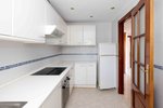 Thumbnail 32 van Appartement te koop in Marbella / Spanje #60548
