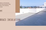 Thumbnail 10 van Villa te koop in Albir / Spanje #62215