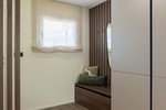 Thumbnail 15 van Appartement te koop in Marbella / Spanje #59522