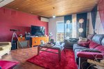 Thumbnail 7 van Appartement te koop in Jávea / Spanje #59262