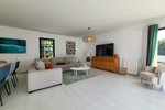 Thumbnail 7 van Villa te koop in Jávea / Spanje #51032