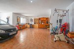 Thumbnail 36 van Villa te koop in Calpe / Spanje #60316