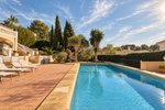 Thumbnail 140 van Villa te koop in Moraira / Spanje #61237