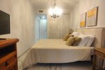 Thumbnail 12 van Appartement te koop in Marbella / Spanje #58392
