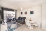 Thumbnail 6 van Penthouse te koop in Denia / Spanje #59811