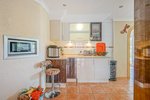 Thumbnail 18 van Villa te koop in Benissa / Spanje #50927
