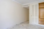 Thumbnail 17 van Appartement te koop in Marbella / Spanje #59871