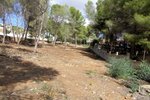 Thumbnail 3 van Bouwgrond te koop in Moraira / Spanje #58945