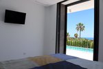 Thumbnail 10 van Villa te koop in Moraira / Spanje #48785