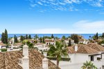 Thumbnail 2 van Appartement te koop in Marbella / Spanje #59607