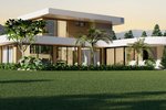 Thumbnail 34 van Villa te koop in Pedreguer / Spanje #59523